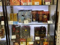 -山姆会员商店(邻瑞广场店)