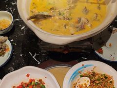 -力力渔港涉外店