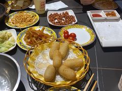 -虾乐园龙虾·夜宵(松江店)