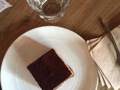 -VOYAGE COFFEE(北锣鼓巷店)