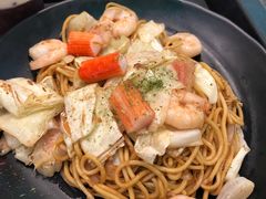 -Pastelaria Koi Kei(威尼斯人K12店)