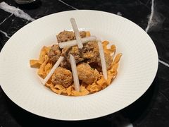 -遇外滩(BFC外滩金融中心店)