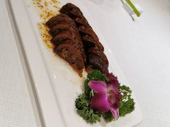-便宜坊烤鸭店(贵园里店)