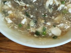 -豆相识•九九豆腐脑(牛咡桥店)