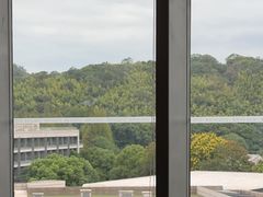 -佘山世茂艾美·御珍轩中餐厅