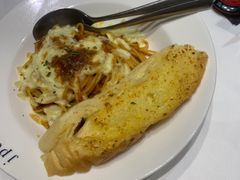 -jpc集品餐厅(中山店)