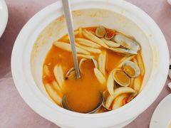 -宝燕壹号(徐汇店)