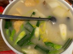-四道菜·福建菜馆(莆田万达店)