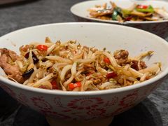 -517烧烤·龙虾·海鲜大排档(万象都荟店)
