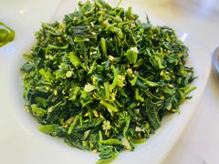 -勇利赵家烤肉坊(纬二街店)