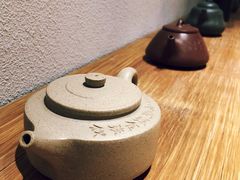 -煮叶(悠唐广场店)