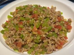 -香巴拉云南餐厅(华莱坞店)