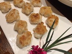 -梓程海鲜大酒家
