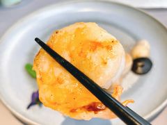 -会仙楼(金融街店)