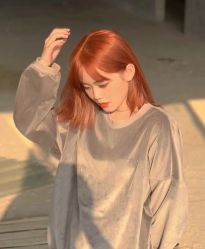 -环球蝶上美业连锁