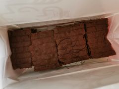 -五道口枣糕王(成府路店)