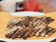 -黄山老妈·土菜(碧桂园店)