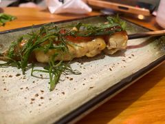 -千懿六本木酒场(常熟路店)
