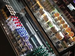 -CGV影城(源著IMAX店)