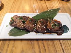 -林妈妈村·日式料理(宝山龙湖天街店)