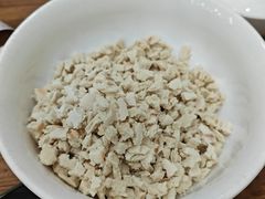 -老刘家永盛斋·传统泡馍(东关南街店)