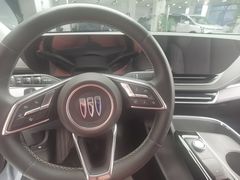 -北京联通昊普别克4S店(亚运村店)