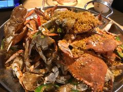 -盒马鲜生(曜一城店)