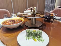 -尚宴(盛世广场·食尚街店)