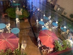 -羊家胡同·龙虾烧烤火锅(龙汇路店)