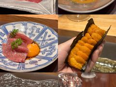 -Waku Ghin(滨海湾金沙店)