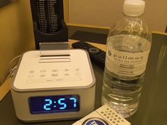 -常熟理文铂尔曼酒店