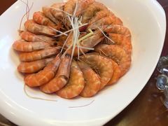 -盛京富丽园老菜馆·东北菜(和平南大街店)