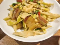 -清水亭湖北菜(大屯DT51店)