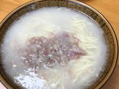 -艾麻子奶汤面(文庙街店)