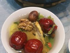 -伊帆食府·青海地方特色美食