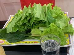 -芦月轩羊蝎子(太平桥店)