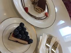 -PETIT PARIS 小巴黎(花园道店)