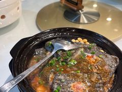 -勝記酒家·37年老字号·经典粤菜(荔枝公园店)