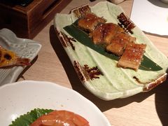 -匠和风精致料理(宁德万达店)