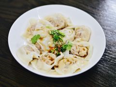 -巧云大馄饨(南阴阳营总店)