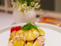 -道道鲜·崇明私房菜(五角场店)