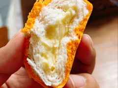 -来之顺海鲜菜馆·青岛菜·始于1993(栈桥店)