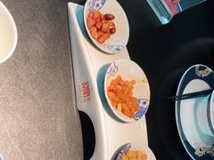 -凤凰湘语(浦东旗舰店)