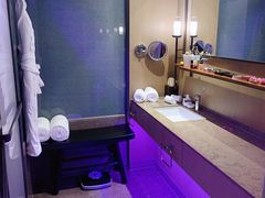 -北京三里屯CHAO酒店