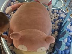 -天河城购物中心