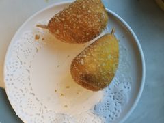 -大鸭梨烤鸭(枣园店)