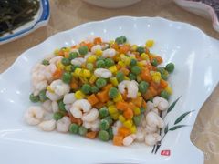 -王四酒家苏帮菜馆(观前店)