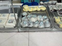 -江南春(解放路店)