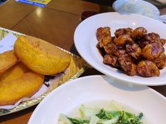 -外婆烧.老杭帮菜(庆春店)