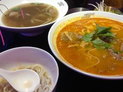 -MISS PHO·觅粉·越南粉实验室(保利文化广场店)
